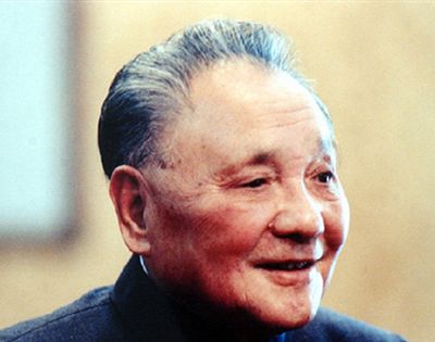 保密委员会要搞个班子是谁说的？