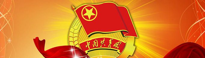 入团申请书抄袭后果有哪些？