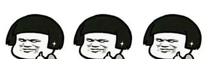 绝绝子指什么意思？
