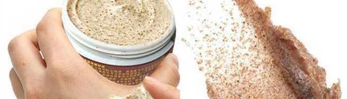 磨砂膏的正确使用方法是什么？