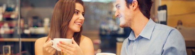 女生从不主动联系你的原因有哪些？