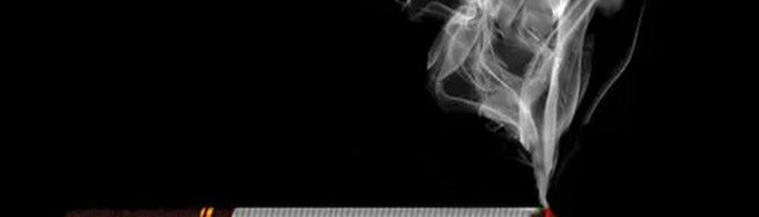新手吸烟的正确方法是什么？