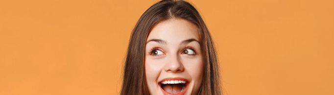 女人好色的10种表现是什么？