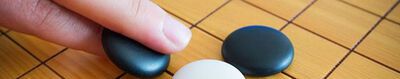 五子棋技巧有哪些？