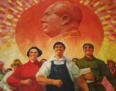 党的七大总结历史经验称为什么？