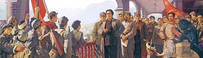 遵义会议的意义有哪些？
