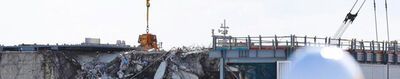 日本核污水入海的影响有多大？