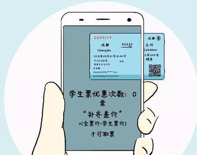 学生票五一可以用吗？
