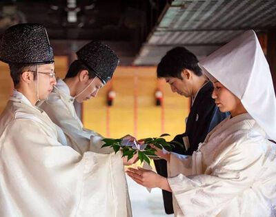 日本未满18周岁可以结婚吗？