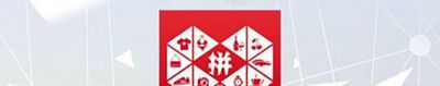多多钱包怎么解绑银行卡？