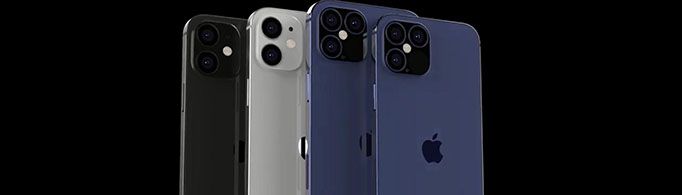 为什么说苹果手机买旧不买新？