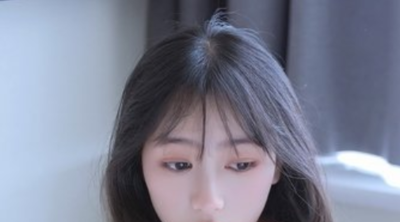 家有小女初长成唯美句子