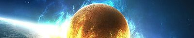 宇宙大爆炸是宇宙起源吗？