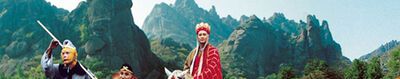 西游记主要内容是什么？