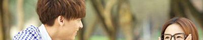 男人为什么会喜欢小个子女生？