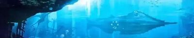 海底两万里主要内容是什么？