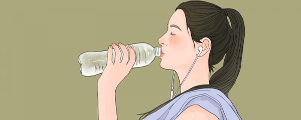 水的用途有哪些 水的介绍