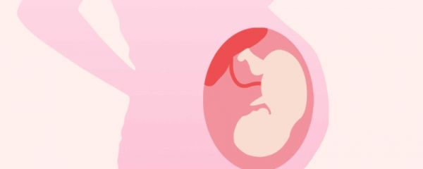 孕妇甲流阳性怎么办 孕妇甲流阳性严不严重