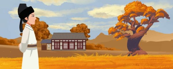 二十四节气白露古诗 二十四节气白露古诗诗句