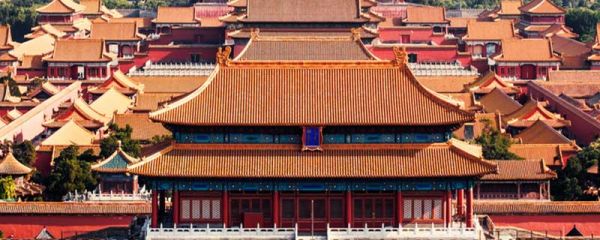 行省制度是在哪个朝代建立 行省制度的影响是什么
