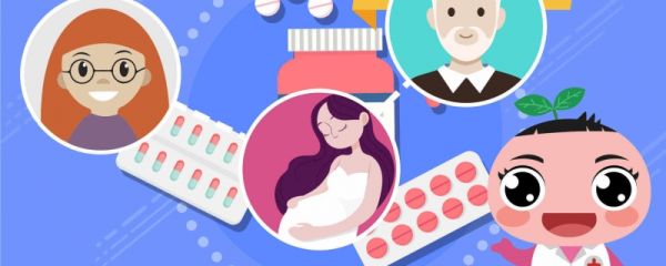 孕妇甲流阳性严重吗 孕妇感染甲流怎么办