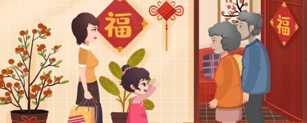 贴春联的意义和作用 什么时期开始贴春联的