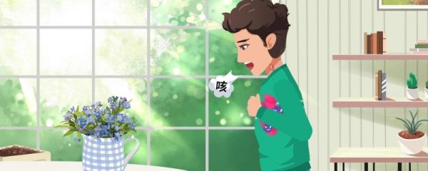 世界防治结核病日活动目的 世界防治结核病日的由来