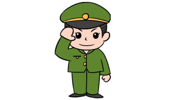 执勤和值勤的区别,执勤和值勤的区别在哪里
