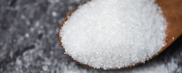 味精的主要成分是什么 味精是哪个国家发明的