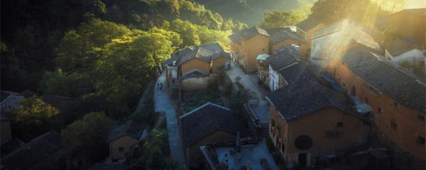 守村人是什么意思  守村人什么意思
