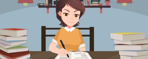 哪个成语在古代原本是褒义词 8月17日蚂蚁庄园答案