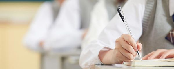怎么查询学籍号 如何查询学籍号