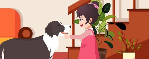 导盲犬是通过红绿灯的颜色来判断能否过马路吗 10月17日蚂蚁庄园答案