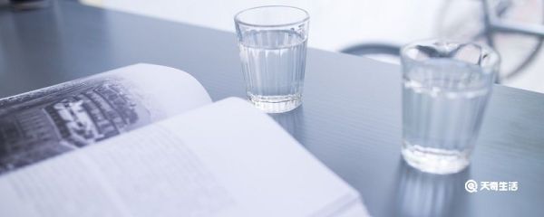 别无长物造句 别无长物造句怎么写