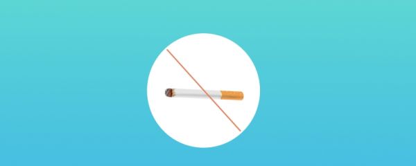 国际禁毒日宣传语有哪些 什么时候确立的禁毒日
