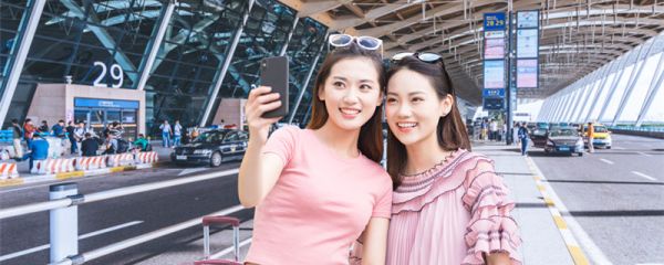 集美是什么梗 集美为什么火