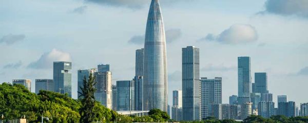 山西在哪个省份哪个市 山西属于哪个市哪个省
