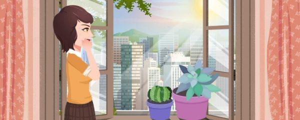 小暑温度大概多少度 小暑时节会很热吗