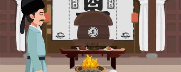 中元节是提前烧纸还是当天烧纸 中元节烧纸要注意什么