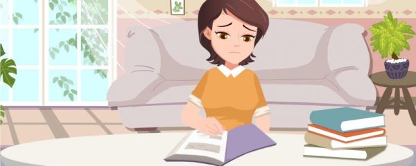 知识产权日是哪个月哪一天 知识产权日的意义