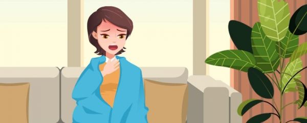甲流弱阳性是确诊吗 甲流阳性如何检测