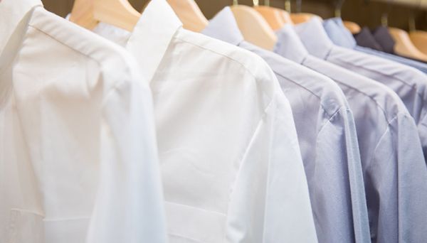 成都十一月份穿什么衣服合适 成都十一月份什么衣服合适穿