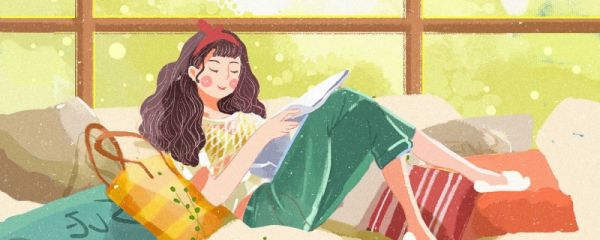 2023年是第几个五四青年节 五四青年节什么时候成立的