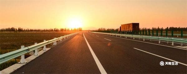 中秋节高速公路免过路费吗 哪些节日高速公路免过路费