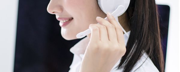 普通话等级划分及分数 普通话等级划分标准
