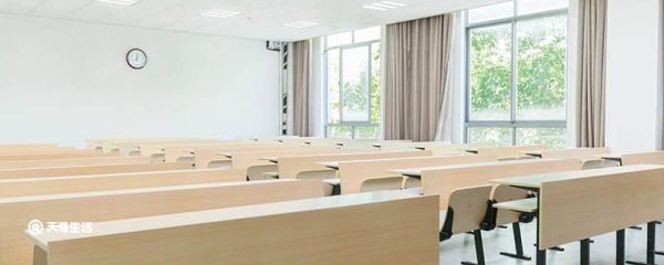 考试牵头学校什么意思 考试牵头学校的意思