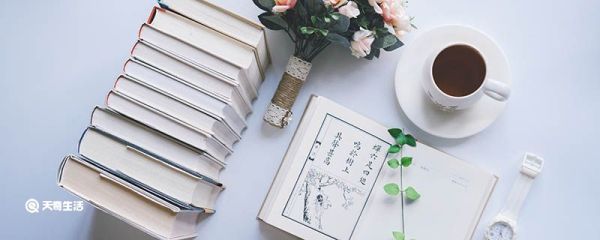 迫不及待的意思是什么 迫不及待的意思