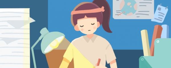 李姓女孩取什么名字好听 李姓女孩好听名字大全