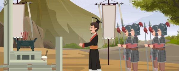 中元节是农历几月几日 中元节有哪些传统风俗