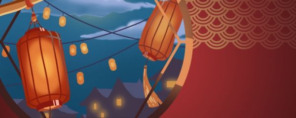 描写除夕夜的优美段落 除夕夜的优美段落摘抄